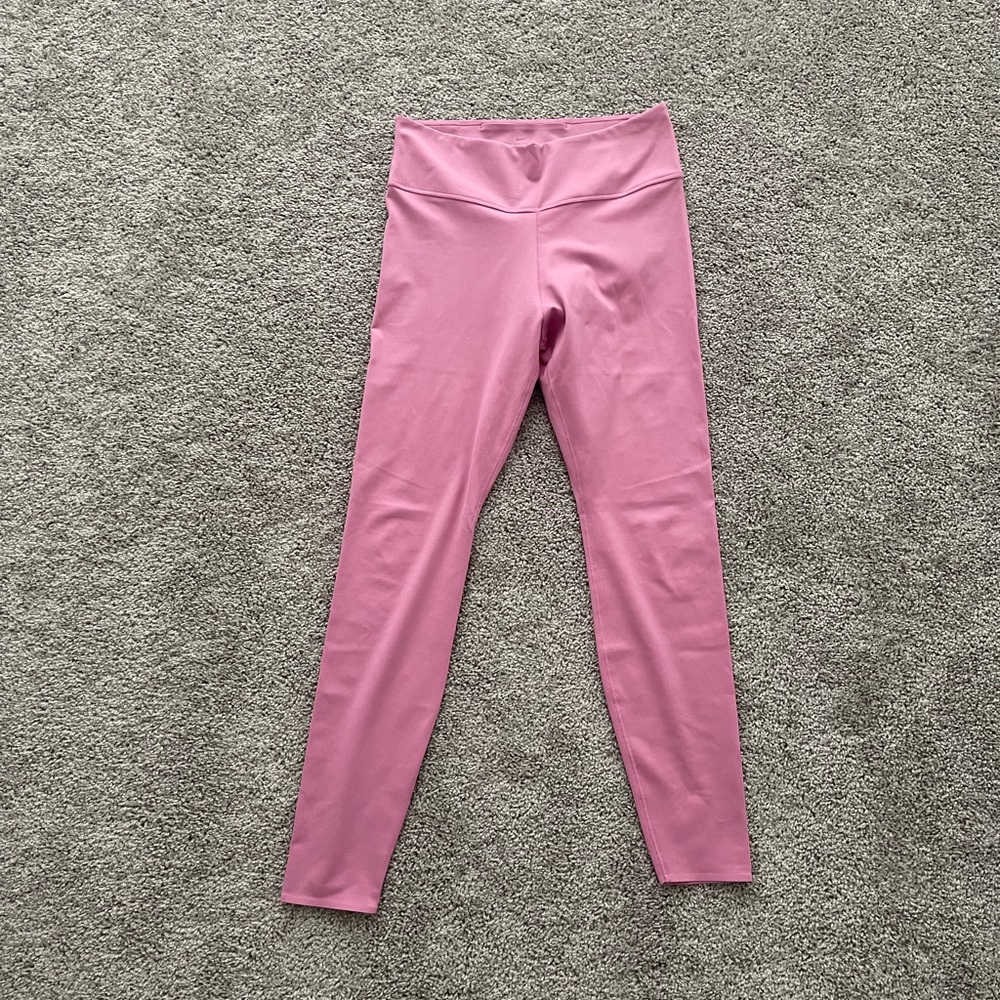 Nike Dri-fit leggings | Size L